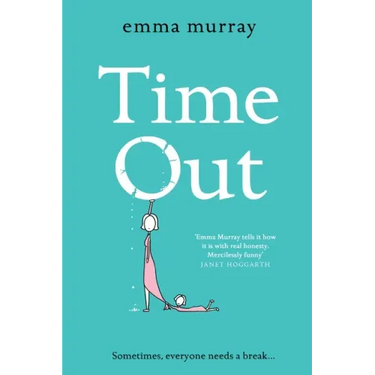Time Out