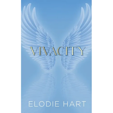 Vivacity