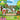 Trees For Kids: So Many Kinds Of Trees: I can Read Books Level 1