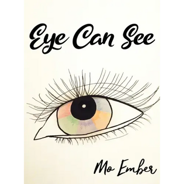 Eye Can See