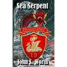 Sea Serpent
