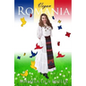 Vegan Romania