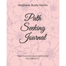 Path Seeking Journal