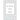 The Hatha Yoga Pradipika: The Original Sanskrit and An English Translation