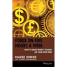 Forex on 5 Hours