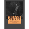 The Book Of Jasher