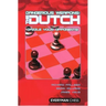 Dangerous Weapons: The Dutch