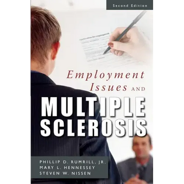 Employment Issues and Multiple Sclerosis