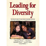 Leading for Diversity: How School Leaders Promote Positive Interethnic Relations