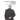 A Cynic's Business Wisdom: Winning Through Flexible Ethics