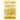 Cut Off: Colonel Jedediah Huntington's 17th Continental (Connecticut) Regiment at the Battle of Long Island, August 27,1776