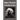 Albert Einstein: The Man Behind the Theories (Biography)