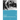 Germany: Development of a Dictatorship, 1918-45