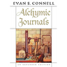 Alchymic Journals