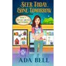 Seer Today, Gone Tomorrow