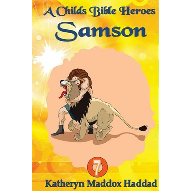 Samson