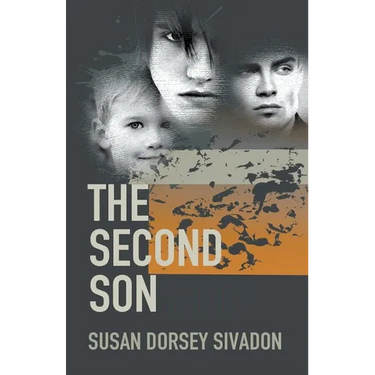 The Second Son