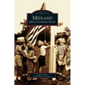 Midland: Her Continuing Story