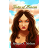 Gates of Heaven: The Raceling Chronicles: Book 2