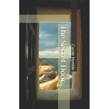 The Secret Door