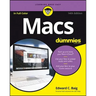 Macs for Dummies