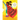 Hey There! What's Your Superpower?: A book to encourage a growth mindset of resilience, persistence, self-confidence, self-reliance and self-esteem
