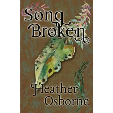 Songbroken