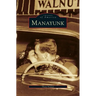 Manayunk