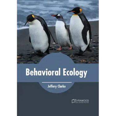 Behavioral Ecology