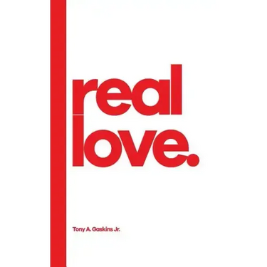 Real Love