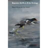 Bayesian GLMs in R for Ecology