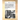 The new and complete book of martyrs, or, an universal history of martyrdom: being Fox's Book of martyrs, revised and corrected ... The whole original