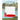 Number Search Fun: 200 Large Print Number Search Puzzles for Adults