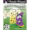 World of Crosswords No. 31