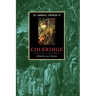 The Cambridge Companion to Coleridge