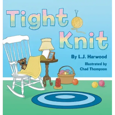 Tight Knit