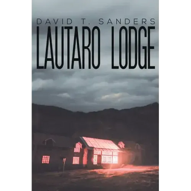 Lautaro Lodge