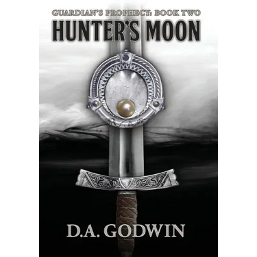 Hunter's Moon