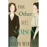 The Other Mrs. Samson