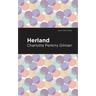 Herland