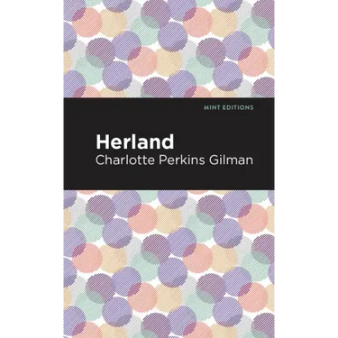 Herland