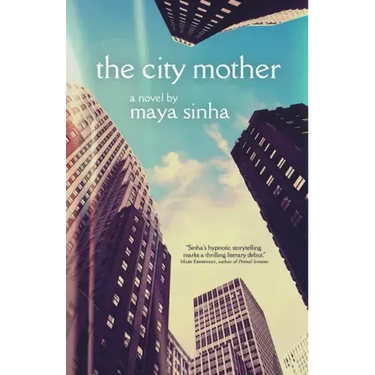 The City Mother