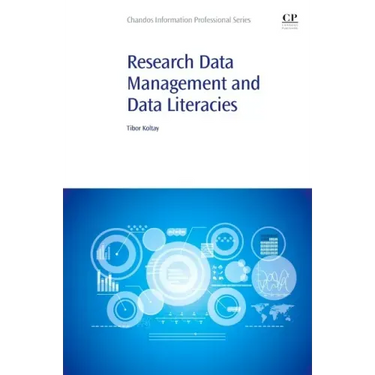 Research Data Management and Data Literacies