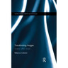 Transforming Images: Screens, Affect, Futures