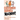Customer Service Rules!: 52 Ways to Create A Customer-Centric Business