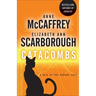 Catacombs: A Tale of the Barque Cats