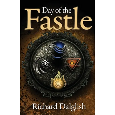 Day of the Fastle