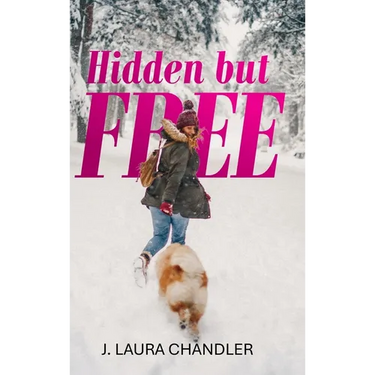 Hidden but FREE