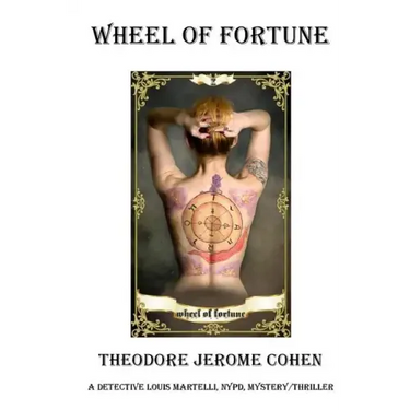 Wheel of Fortune
