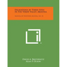 Excavations at Three Sites in the Verde Valley, Arizona: Museum of Northern Arizona, No. 34